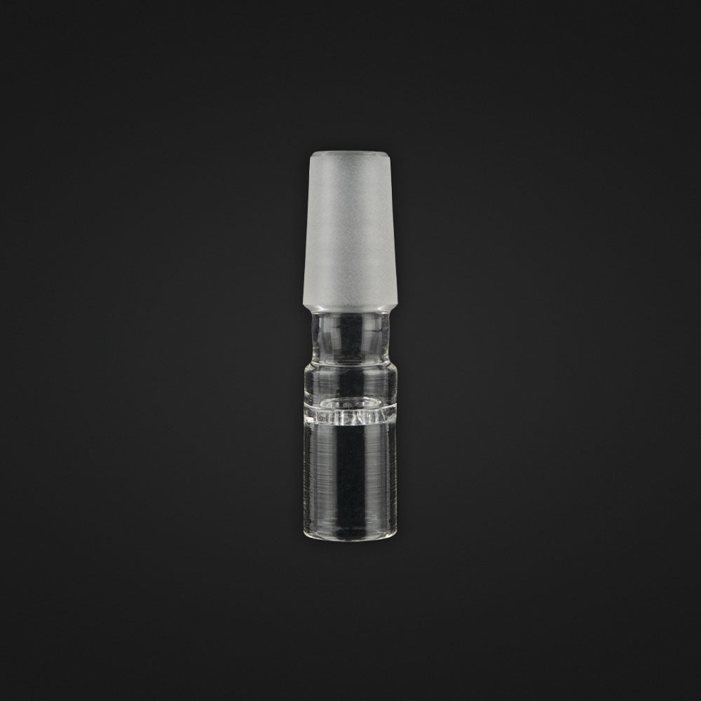 Arizer XL Frosted Glass Aroma Tube (14mm)