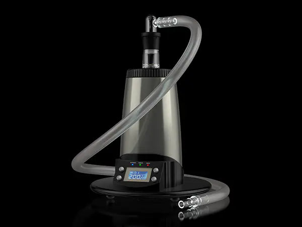 elfbar nachfüll pod läuft aus Fresh & Icy Flavors Concentrated Aromas main image 0