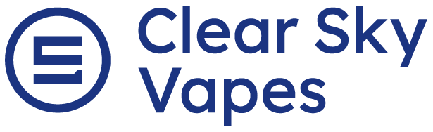 Clear Sky Vapes Ottawa's Premiere Vape Shop