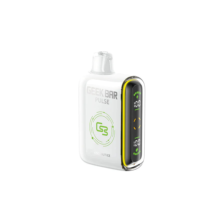 pulse vape How to Use a PAX Vape: A Guide to the PAX Mini, PAX Plus & PAX Era for Herb  and Oil — High Herstory