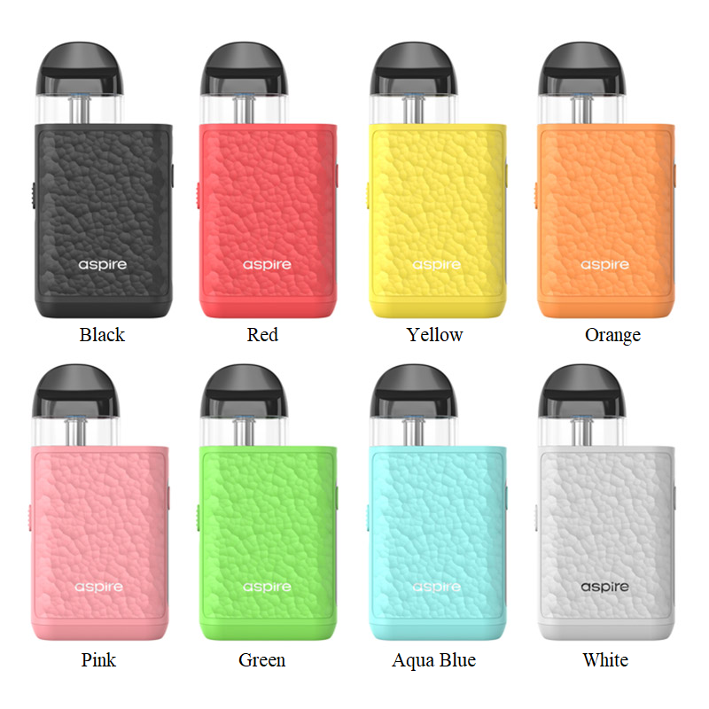 elfbar nachfüll pod läuft aus Pod Vilter 2 kit e-cigarette avec filtre Aspire