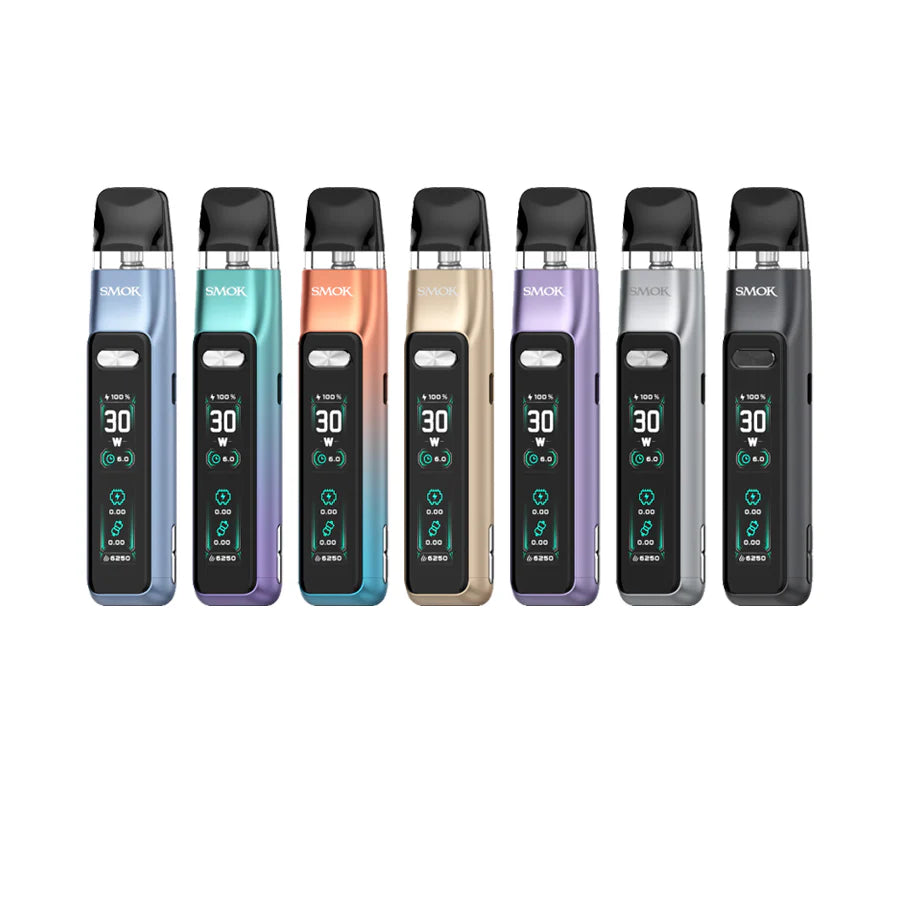 elf bar vape uk Smok Novo GT Pod Kit [CRC] – Clear Sky Vapes Inc