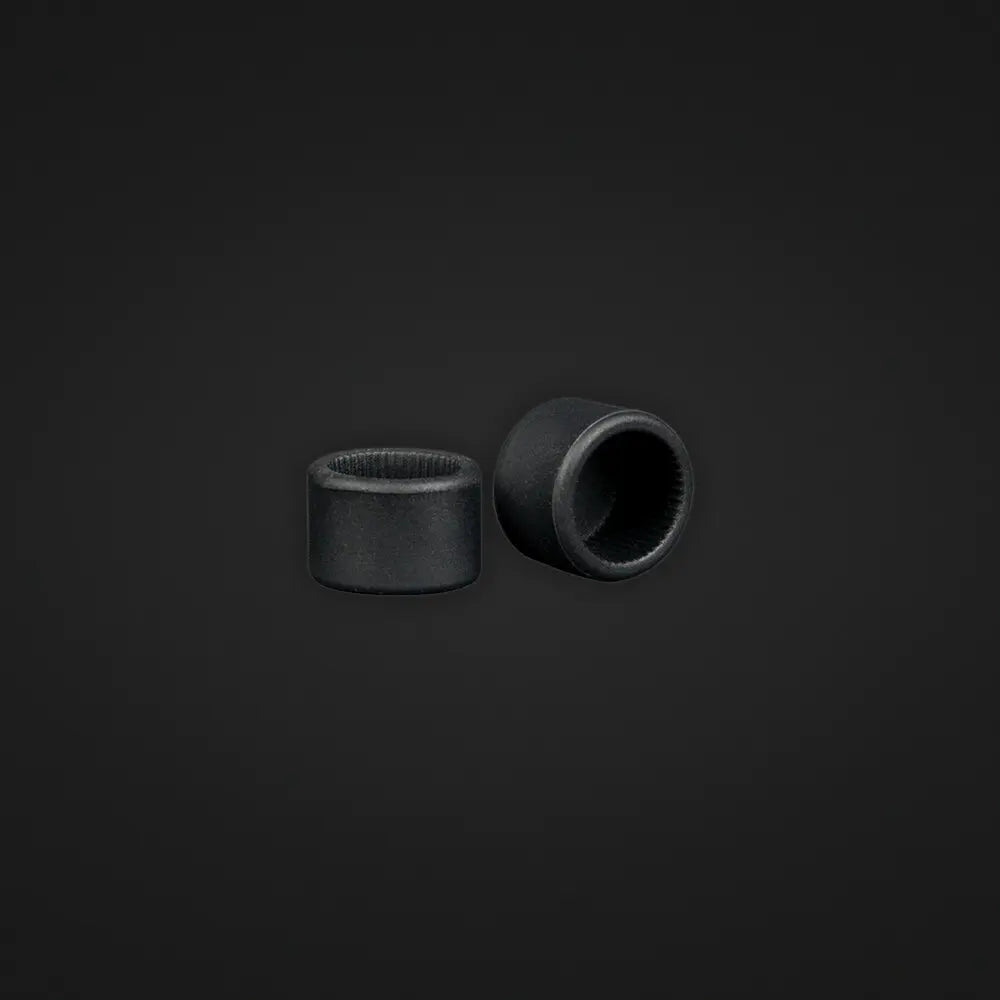 Arizer ArGo Stem Cap 4-Pack