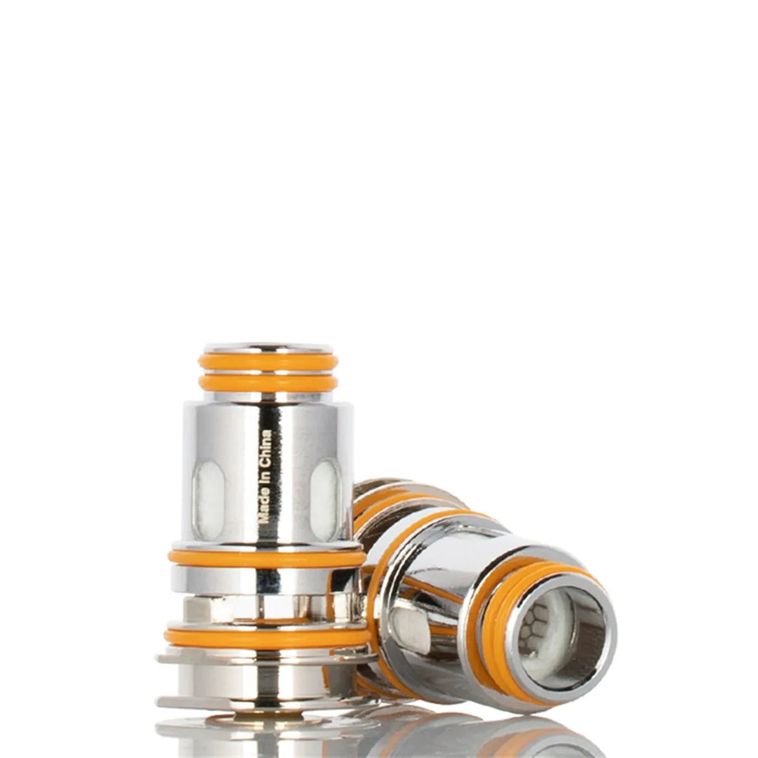 Geekvape P Series Coils 5-pk