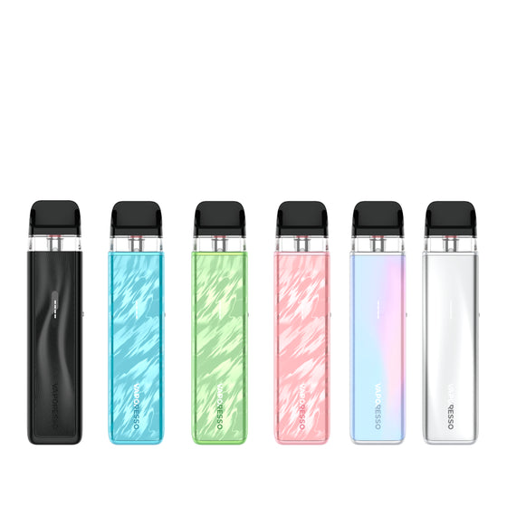 disposable vape non menthol Cooling vs. Non-Cooling Flavors: What's Trending in Disposable Vapes? disposable vape non menthol Cooling vs. Non-Cooling Flavors: What's Trending in Disposable Vapes?