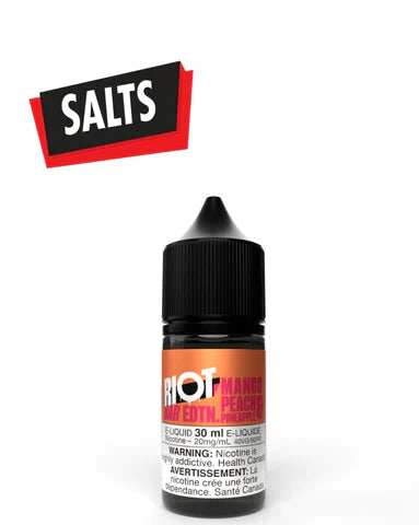 E-Liquid Clearance Sale Clear Sky Vapes Inc. E-Liquid Clearance Sale Clear Sky Vapes Inc.