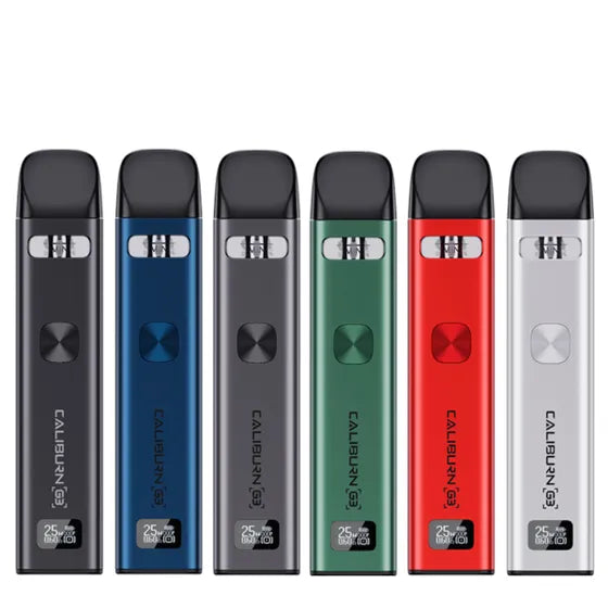www.clearskyvapes.ca/cdn/shop/files/uwell_caliburn...