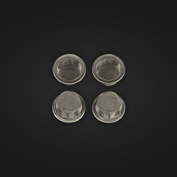 Arizer Dome Screen Pack (XQ2/Extreme Q/V-Tower)