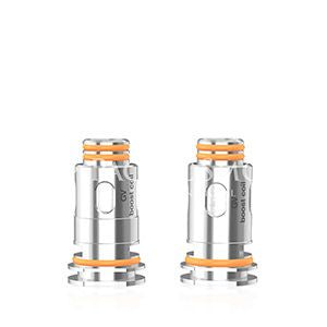 Geekvape B Coils (Aegis Boost/B60) 5-pack Clear Sky Vapes Inc. Geekvape B Coils (Aegis Boost/B60) 5-pack Clear Sky Vapes Inc.
