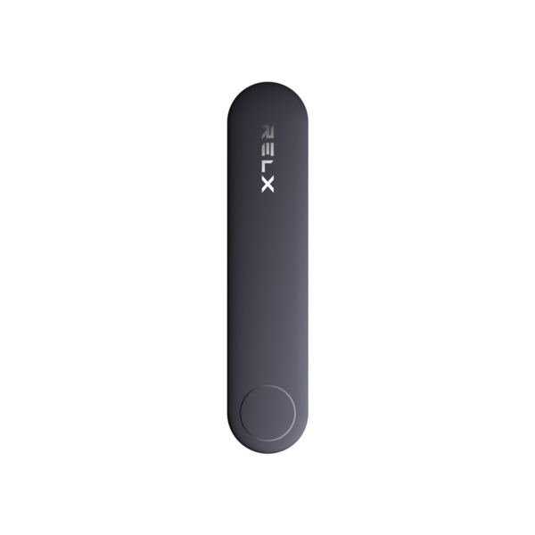 RELX Infinity Wireless Charging Case (1000mAh) Clear Sky Vapes Inc. RELX Infinity Wireless Charging Case (1000mAh) Clear Sky Vapes Inc.