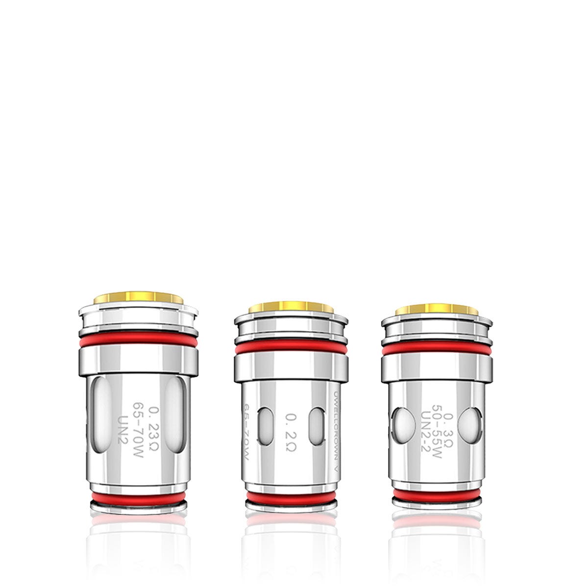 wie oft kann man elfbar aufladen ELFBAR MAX Pod Kit | wiederaufladbar