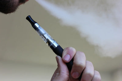Shopping Online For All Your Vaping Needs