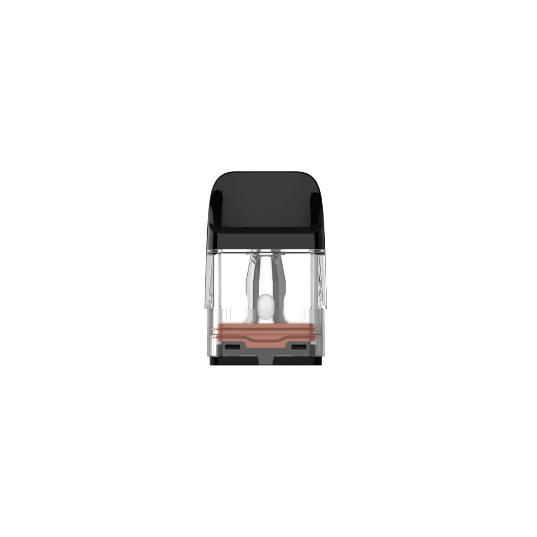Vaporesso XROS Series Replacement Pods 4-pack [CRC]