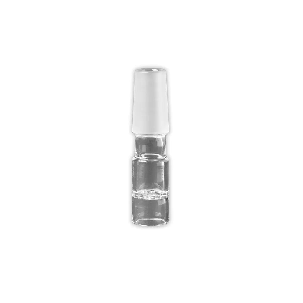 Arizer Air/Solo Frosted Glass Aroma Tube