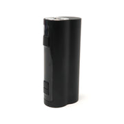 Aspire Zelos X 80W Mod [CRC]