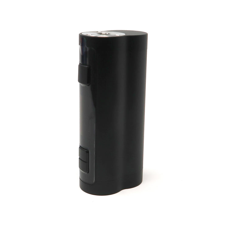 Aspire Zelos X 80W Mod [CRC]