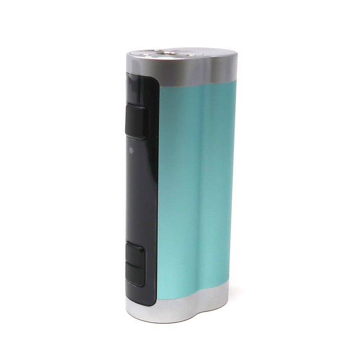 Aspire Zelos X 80W Mod [CRC]