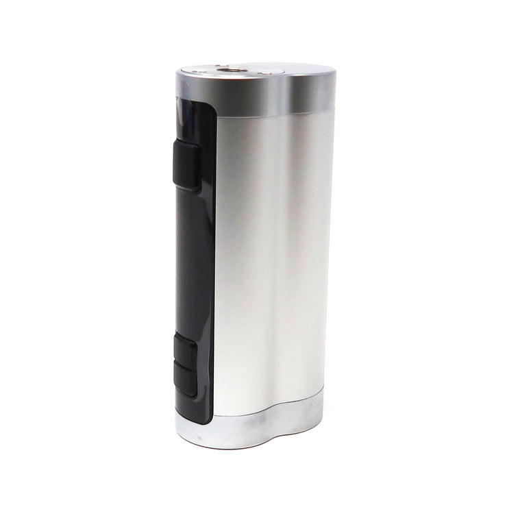 Aspire Zelos X 80W Mod [CRC]