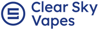 Clear Sky Vapes Ottawa's Premiere Vape Shop