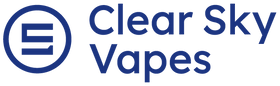 Clear Sky Vapes Ottawa's Premiere Vape Shop