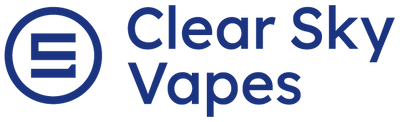 Clear Sky Vapes Ottawa's Premiere Vape Shop