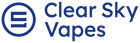Clear Sky Vapes Ottawa's Premiere Vape Shop