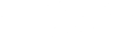 Clear Sky Vapes Ottawa White