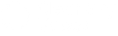 Clear Sky Vapes Ottawa White