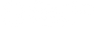 Clear Sky Vapes Ottawa's Premiere Vape Shop