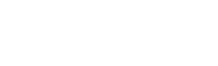 Clear Sky Vapes Ottawa White