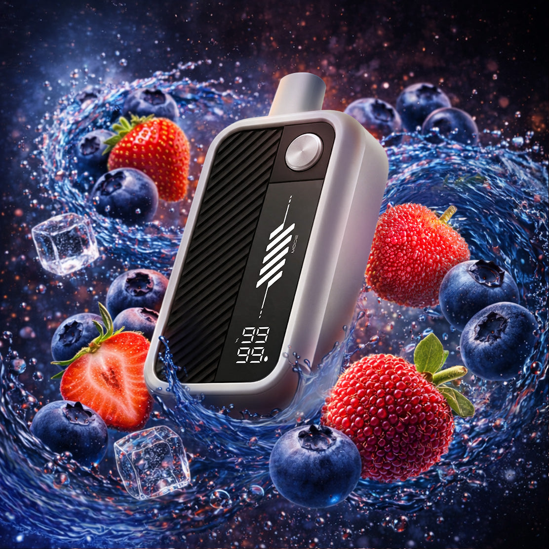 Rechargeable Disposable Vapes at Clear Sky Vapes Canada Rechargeable Disposable Vapes at Clear Sky Vapes Canada
