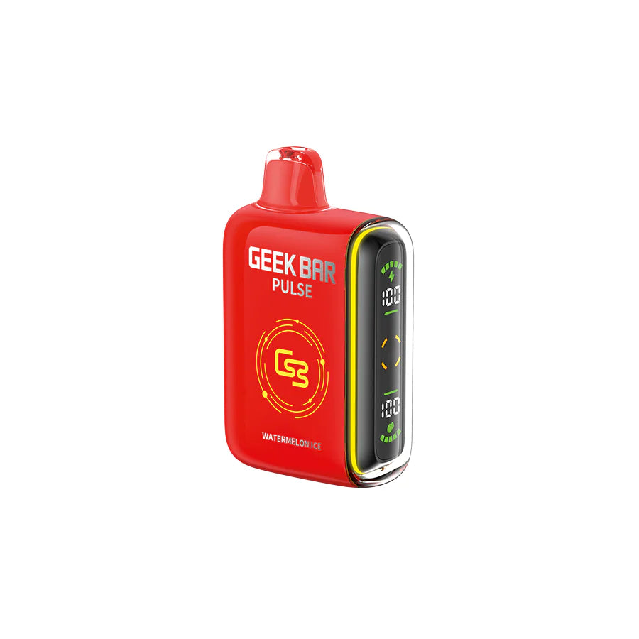smok novo pro 30w pod system SMOK Novo Pro Pod Kit 1300mAh 30W smok novo pro 30w pod system SMOK Novo Pro Pod Kit 1300mAh 30W