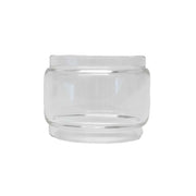 Geekvape Replacement Glass