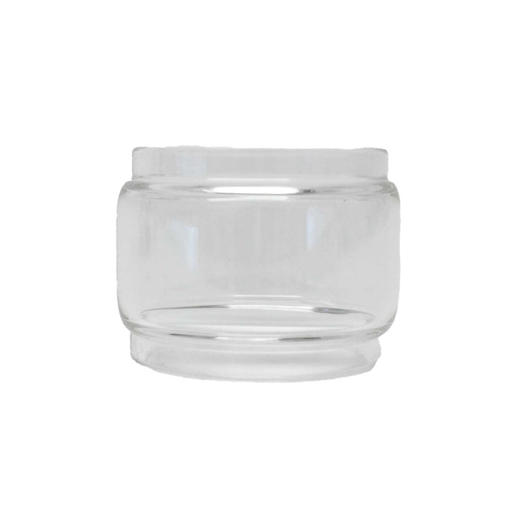 Geekvape Replacement Glass