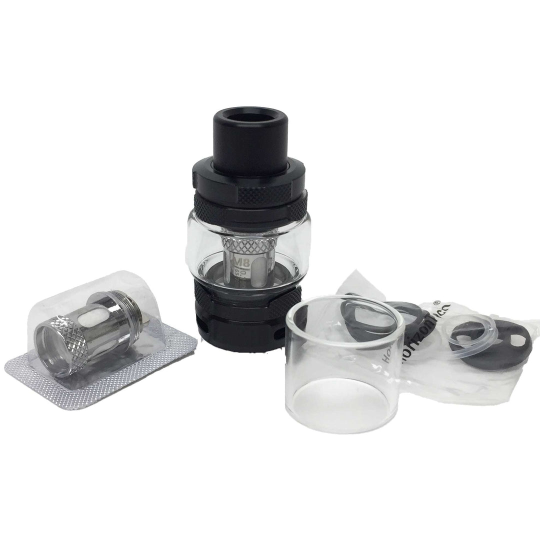 HorizonTech Falcon Legend Tank 5mL [CRC]