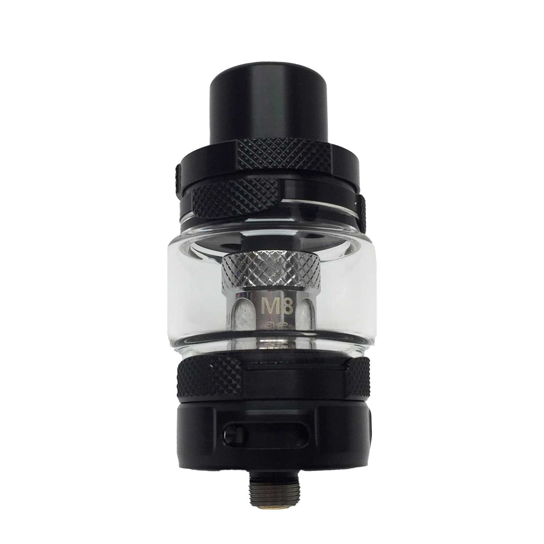 HorizonTech Falcon Legend Tank 5mL [CRC]