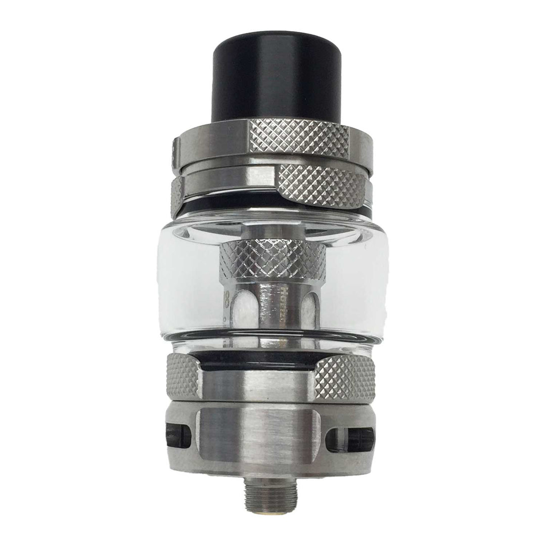 HorizonTech Falcon Legend Tank 5mL [CRC]