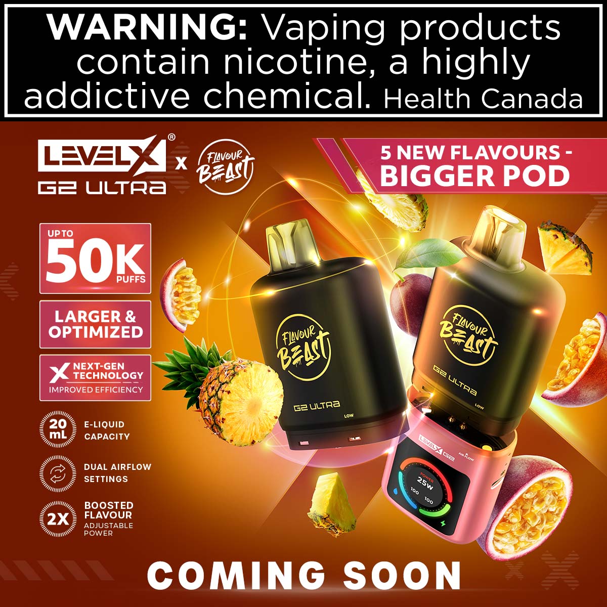Clear Sky Vapes: Ottawa's Friendly Vape Shop and Delivery Clear Sky Vapes: Ottawa's Friendly Vape Shop and Delivery