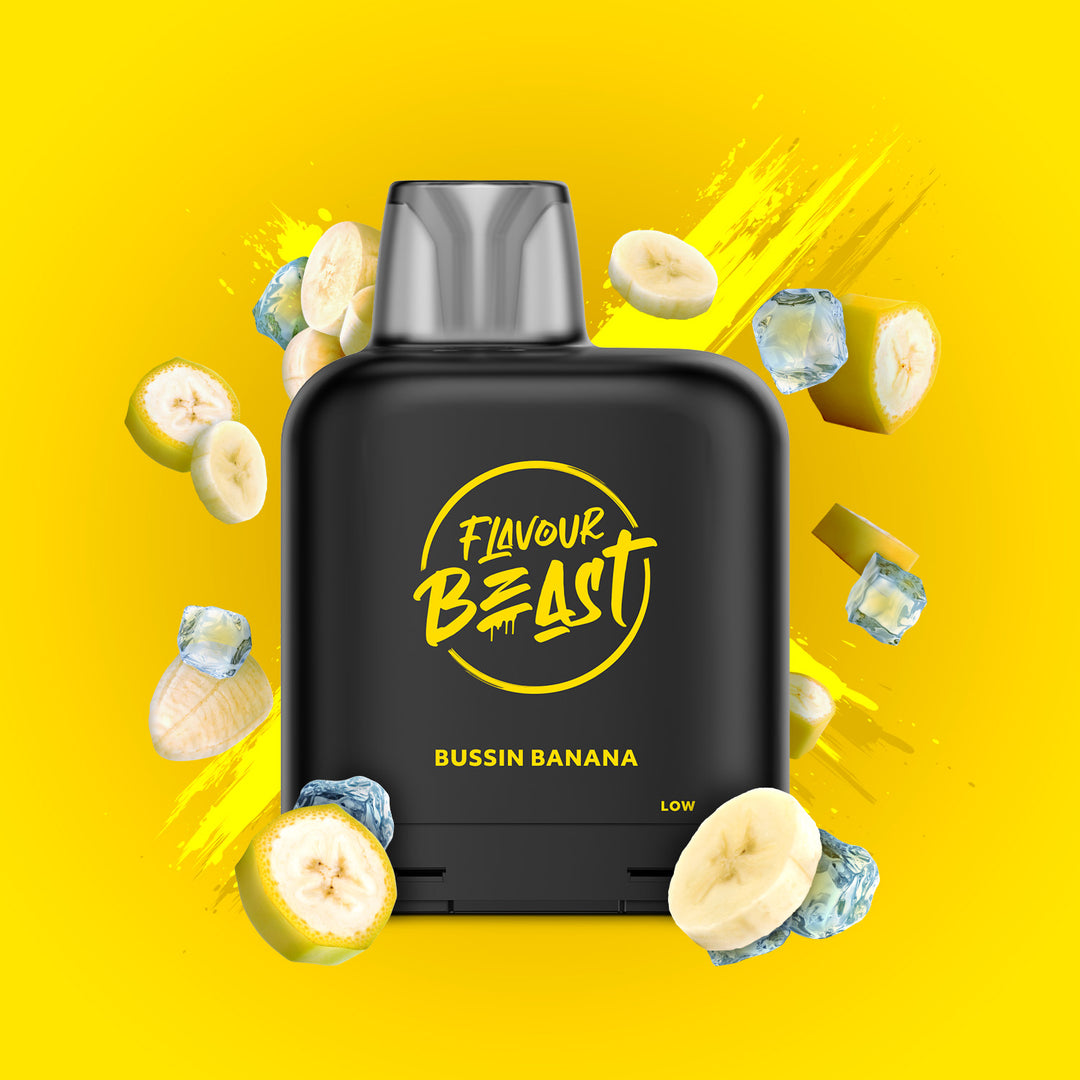 where can you buy vuse vapes Vuse Alto All In One Kit