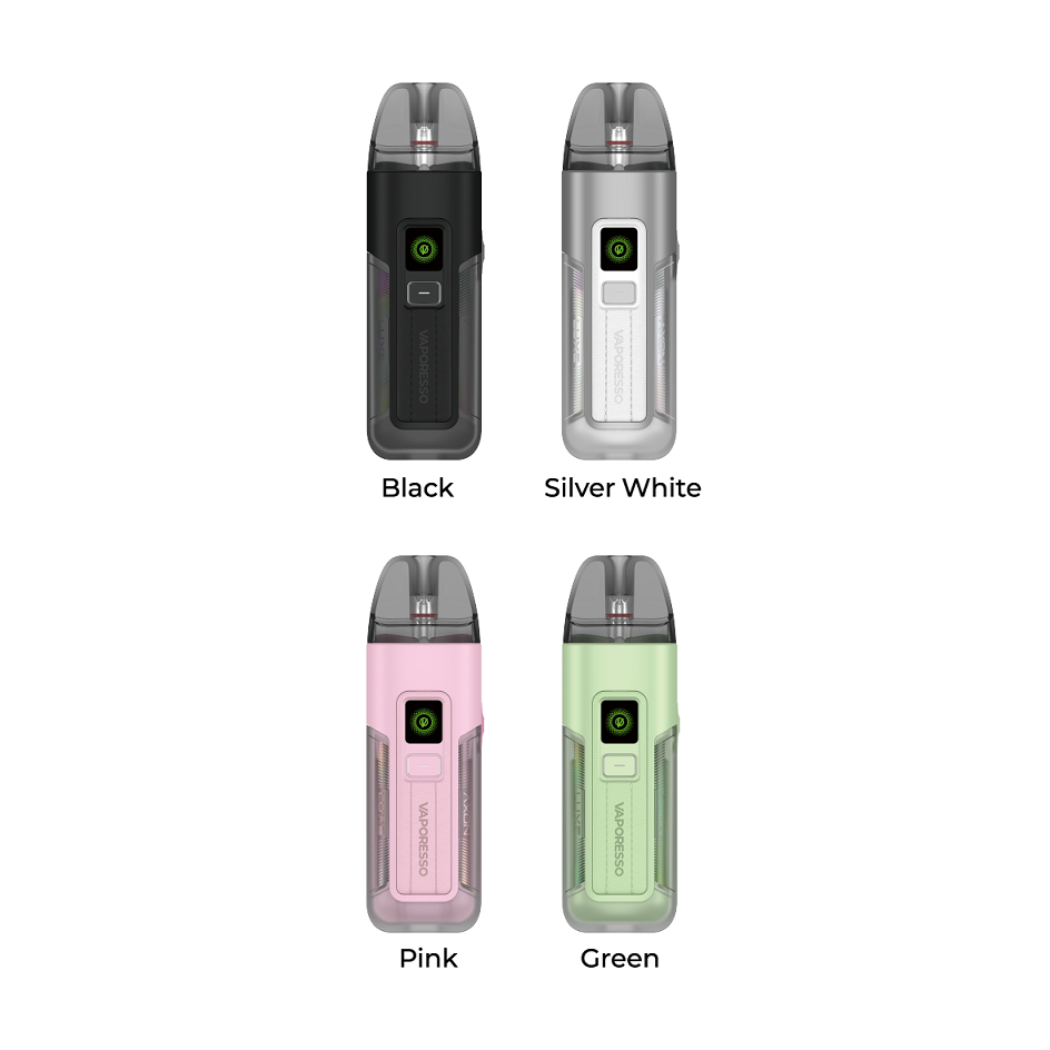 disposable vapes box of 20 Cloud King 20K Disposable disposable vapes box of 20 Cloud King 20K Disposable