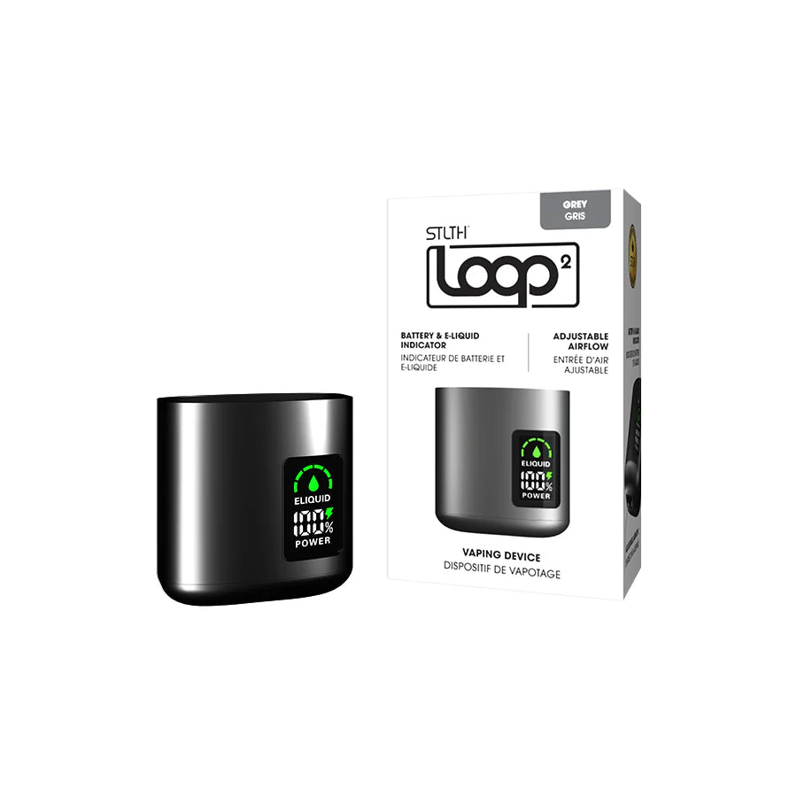 smart usb charger for 510 thread vape batteries OOZE Smart USB Charger 510 Thread smart usb charger for 510 thread vape batteries OOZE Smart USB Charger 510 Thread