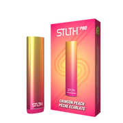 STLTH Pro Device Kit [CRC]