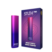 STLTH Pro Device Kit [CRC]