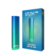 STLTH Pro Device Kit [CRC]