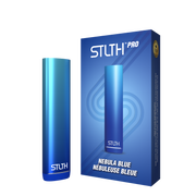 STLTH Pro Device Kit [CRC]