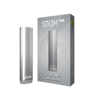 STLTH Pro Device Kit [CRC]