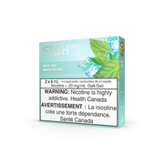 Arctic Mint - STLTH Pro 4mL Pods 2-Pack