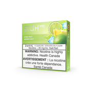 Citrus Frost - STLTH Pro 4mL Pods 2-Pack