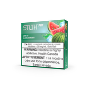 Lush Ice - STLTH Pro 4mL Pods 2-Pack