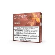 Prime Tobacco - STLTH Pro X 5.5mL Pods 2-Pack